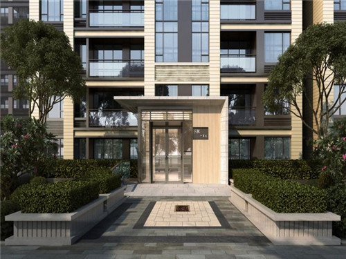 糖水店加盟店赚钱么