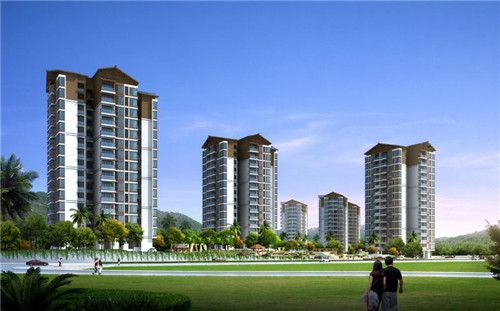 寿司店创业好项目文案，寿司店创业项目计划书