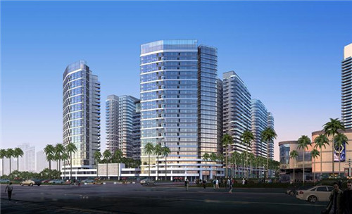 女鞋淘宝店创业怎么样做