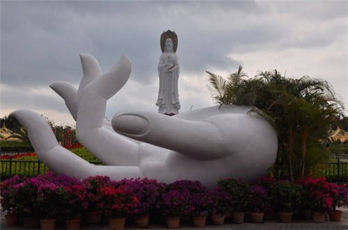 阿克苏市加盟披萨哪个品牌好，嘉皇披萨在阿克苏市知名度大吗