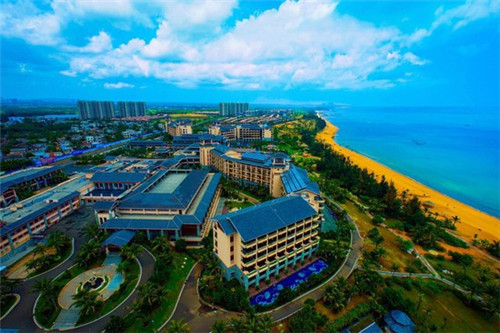 在西畴县加盟禾一寿司开店多少钱才够