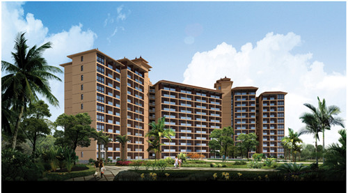 燕麦奶加盟什么店赚钱，燕麦奶怎么火的