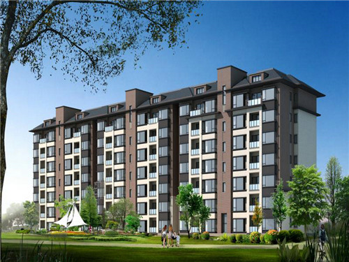 乳钙加盟什么店赚钱