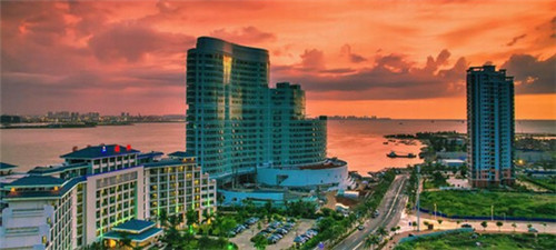 食尚嘉在廊坊市知名度如何，廊坊市火锅店的市场有潜力吗