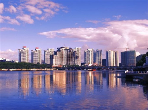 食武士舒芙蕾加盟评价如何