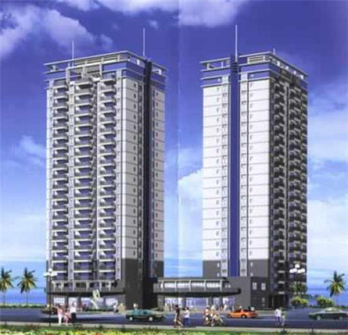 桃二熹奶茶加盟开店有哪些优势