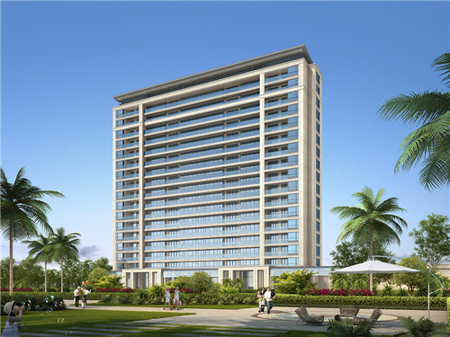 武汉周黑鸭知名度大吗，加盟武汉周黑鸭能够赚多少钱