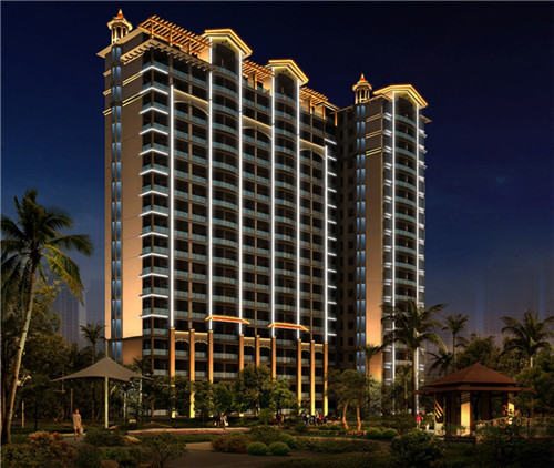 西安5号凉皮品牌的加盟优势多不多，凉皮加盟好的品牌好加盟吗