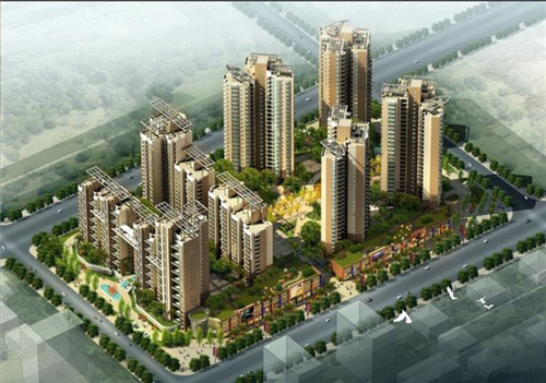 什么加盟店便宜又赚钱好呢知乎，什么加盟店便宜又赚钱好呢