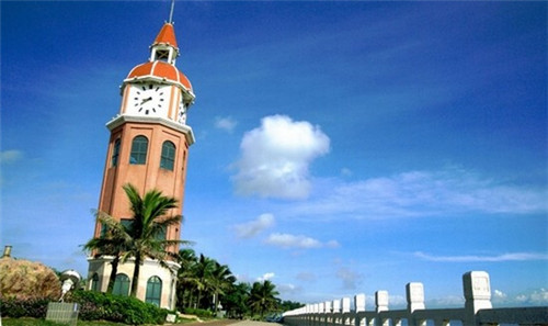 加盟觅恬时光饮品营业额多少可以回本