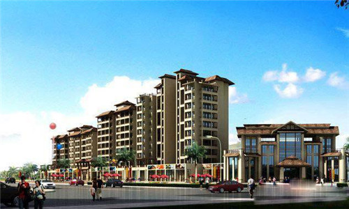 咏巷时光炸鸡在南安市市场潜力怎么样，2025年还能在南安市投资炸鸡行业吗