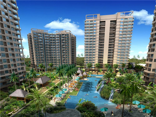 2025加盟卤娘卤肉饭还有前景吗