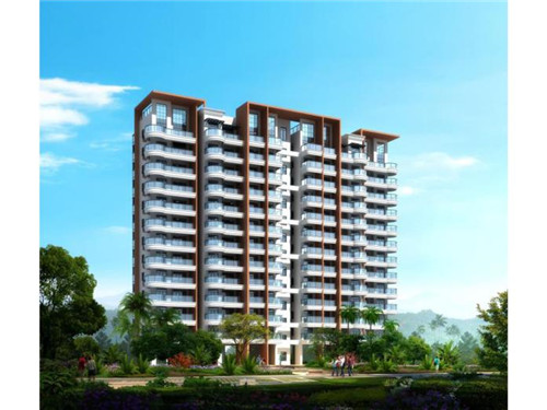 俏麦园八宝粥图片，俏麦园多少加盟店