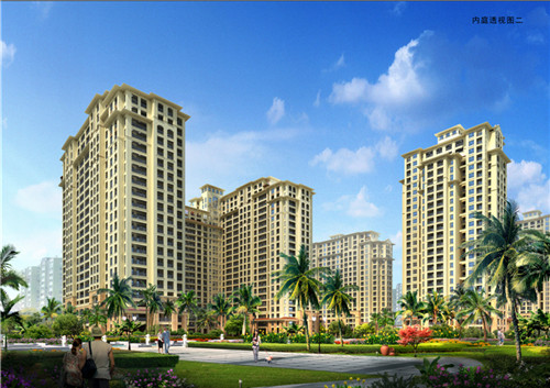 加盟美涤机械投资成本高吗，如何获取美涤机械加盟电话