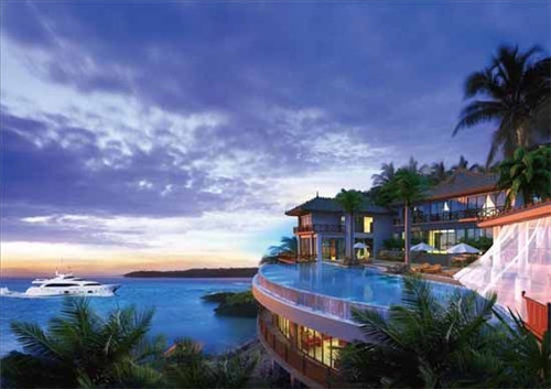 驴大姐奶茶加盟费多少