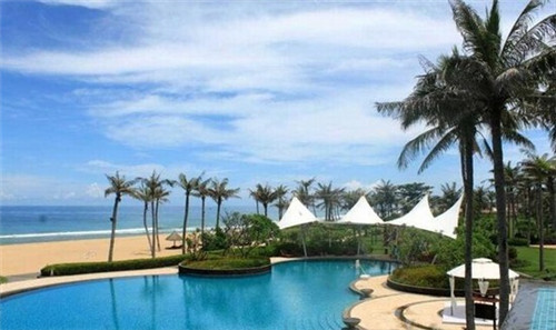 怎样开面包店创业方案书