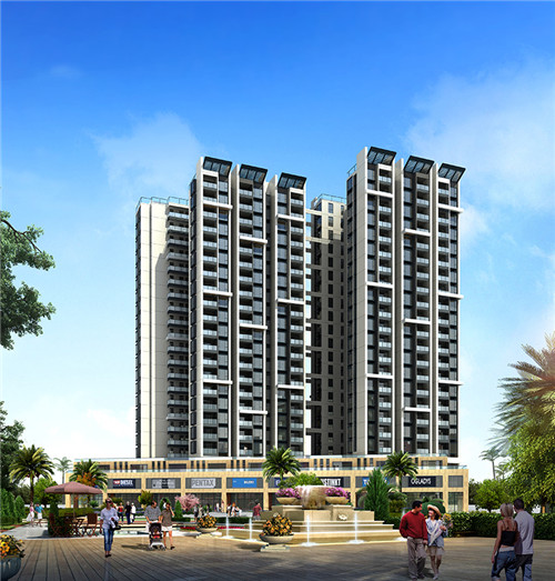 麻辣烫加盟品牌哪家靠谱加盟流程快，加盟枫林麻辣烫开店多久可以盈利