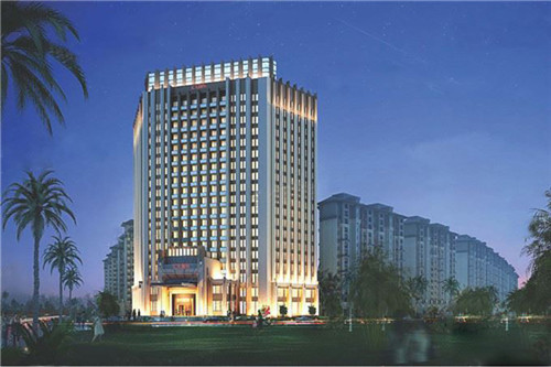 2025集成墙面连锁店哪些品牌还能赚钱