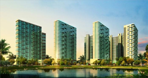 手机软件品牌加盟代理需要什么条件