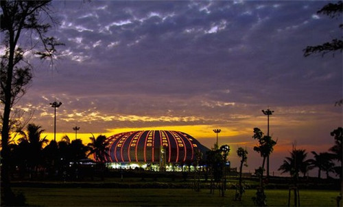 榕江县加盟三顾冒菜正常几年回本