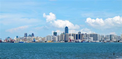 夜捞牛蛙火锅加盟开店复杂吗