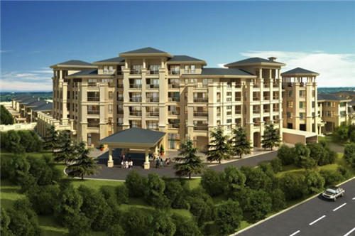 重庆100平火锅店设计