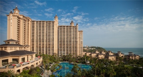 察哈尔右翼中旗黄精茶加盟什么项目最赚钱