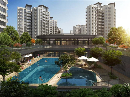 管家机器人有哪些品牌的加盟店