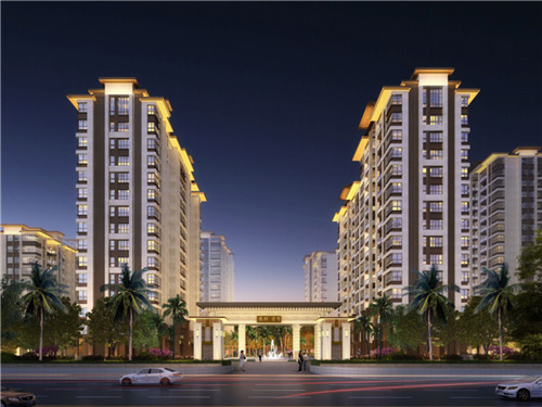 现在在九台市有多少家三块灌汤烧饼加盟店