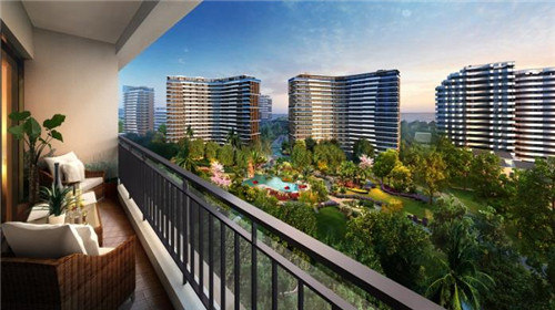 2025钢化膜品牌加盟哪家比较好