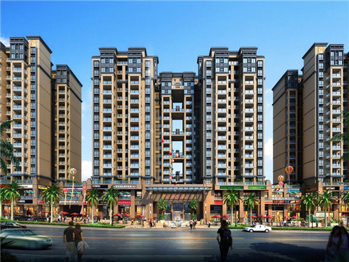 临清市酸辣粉加盟品牌哪家口碑好，在临清市加盟粉麒麟酸辣粉开店多久回本