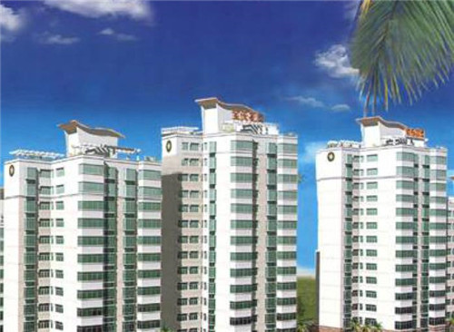 思益味麻辣烫加盟收益怎么样