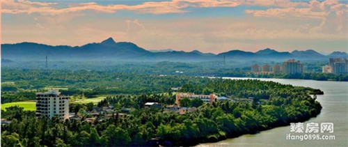 勉县加盟优茶多奶茶如何选址，勉县奶茶店值得投吗