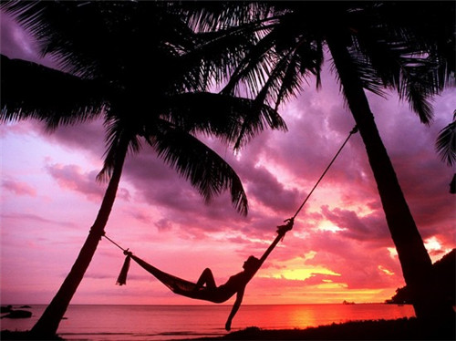 过路人饭团加盟店开在哪里比较好