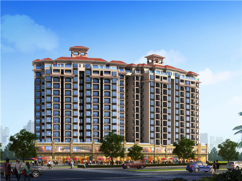 在汝州市加盟金状元过桥米线开店多少钱才够