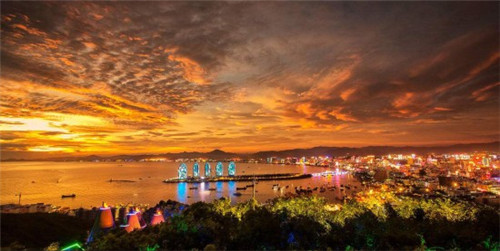 加盟捞大叔投资成本有哪些