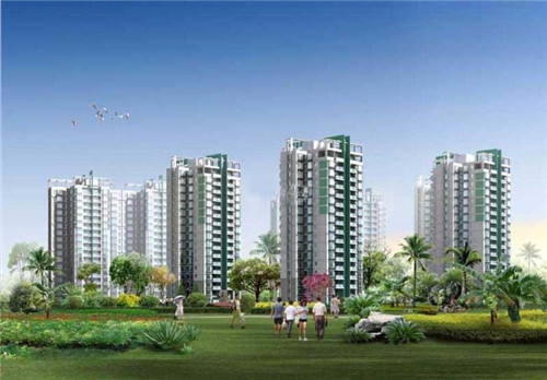 德莱客炸鸡汉堡加盟要求多吗