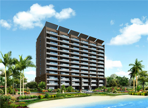 东乡县创业真丝服饰加盟品牌2025哪些比较可靠