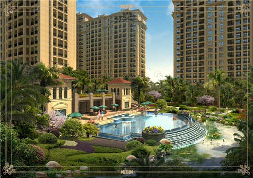 同仁县开店创业鞋盒品牌加盟代理需要什么条件，同仁堂药店加盟费