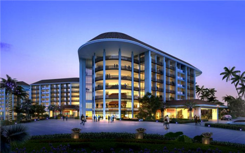 重庆火锅创业前景怎么样，加盟叔捞毛肚火锅投资条件有哪些