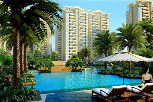 献县开店美发店加盟好的项目有哪些，献县新开的饭店