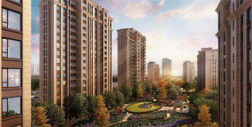 阳江奶茶店烧烤放什么料