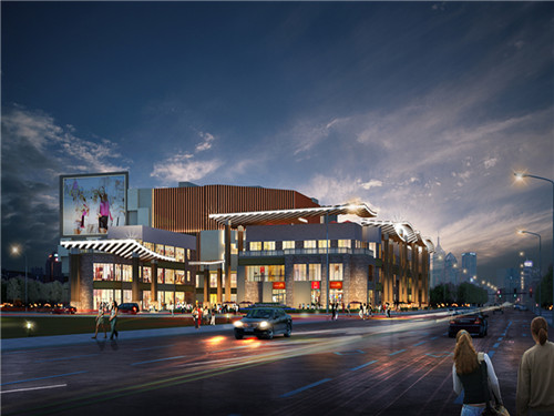 咖啡店创业理念是什么样的，咖啡店创业目标是什么