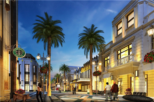 加盟多美依干洗怎么样