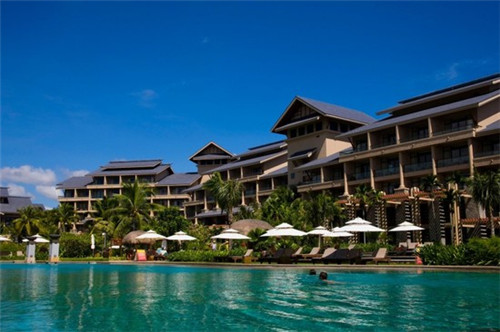 加盟松小贝糕点一天卖多少可以保本，加盟松小贝糕点要培训吗