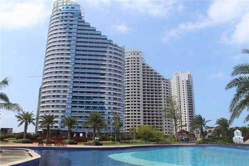 省心的移动餐车加盟费多少