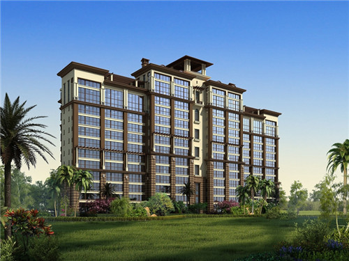 酷克斯汉堡加盟开店困难吗，加盟酷克斯汉堡有哪些优势