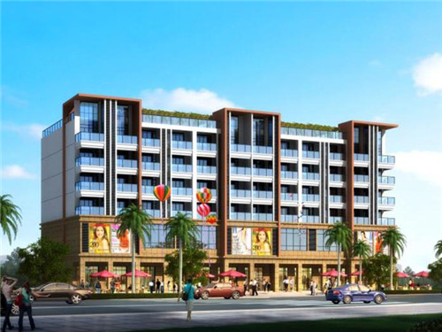 武汉创业开什么店，武汉适合创业