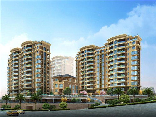 女人创业开的店怎么样