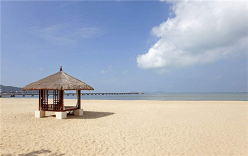 黄花梨手链加盟店十大冷门暴利品牌，黄花梨工艺品厂家直销